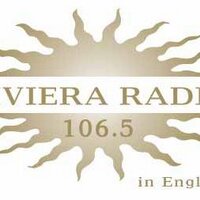 Riviera Radio (@rivieraradio) 's Twitter Profile