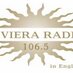 Riviera Radio (@rivieraradio) Twitter profile photo