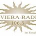 Riviera Radio (@Rivieraradio) Twitter profile photo