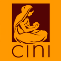 CINI Italia(@CINIItalia) 's Twitter Profile Photo