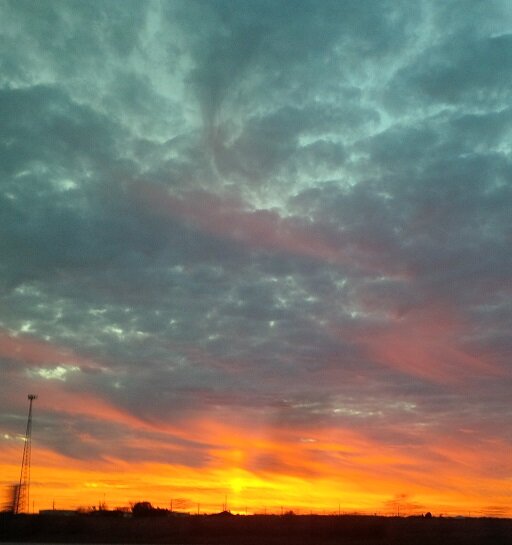 ag_rk's profile picture. 