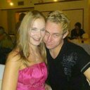 Gary Keen - @KeenGaz - Twitter