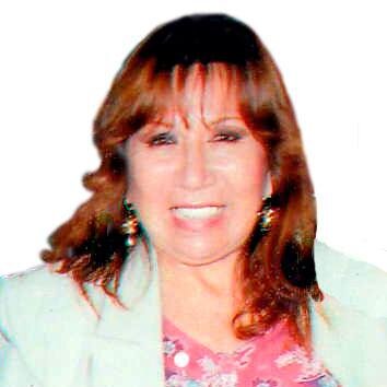 rosariodocster's profile picture. 