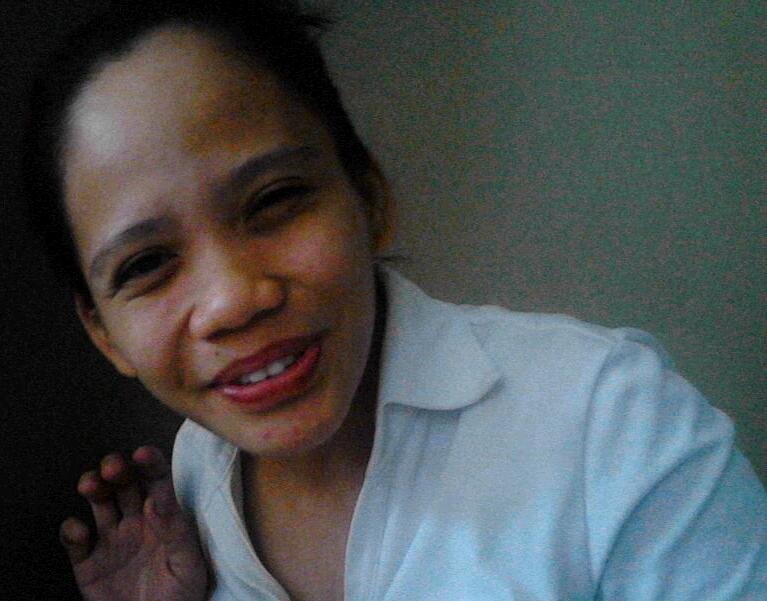 missmondero's profile picture. 