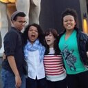 Ella Riddle - @ella_riddle - Twitter