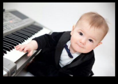 SimgeeAydoan's profile picture. 