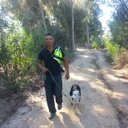 RALPH BAKER - @DARKANGEL1802 - Twitter