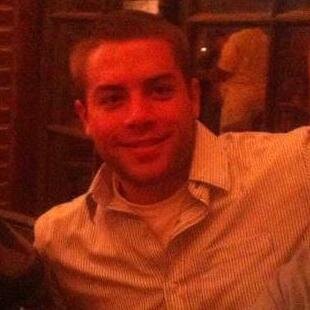 RTHowse's profile picture. Awesome.