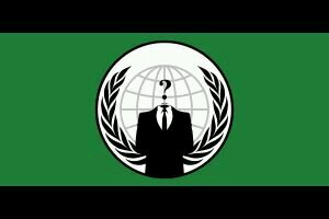 We are Anonymous.
We are Legion.
We do not forgive.
We do not forget.
Expect us.
We are people!!!