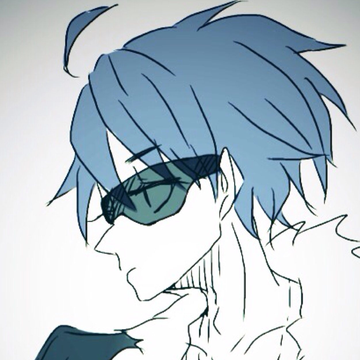 404さんのプロフィール画像