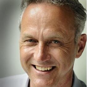 PeterBernsen Profile Picture