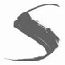 KUD Sodobnost International (@sodobnost) Twitter profile photo KUD Sodobnost International (@sodobnost) Twitter profile photo