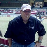 Jim Arrigon (@tment_of_champs) 's Twitter Profile