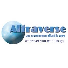 Altraverse Trav Dir