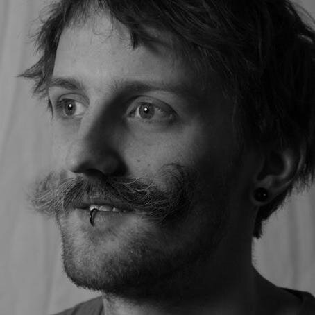 Oli_Sparrow's profile picture. Design Engineer, Trials & XC rider, musician, tinkerer, CAD enthusiast. Like a bit of gaming and trying to find a legitimate excuse to buy Lego.