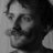 Oli_Sparrow's profile image