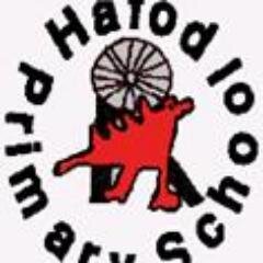 Hafod Primary RCT