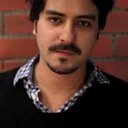 Martin Eggert - @martu336 - Twitter