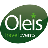 Oleis Travel Events(@oleistravel) 's Twitter Profile Photo