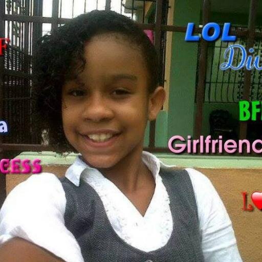soy  kanquimaniatica y soy muy linda siempre #Ready