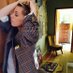 Emma Visca (@emma_visca) Twitter profile photo