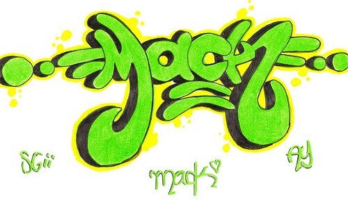 mhackmhack02's profile picture. 