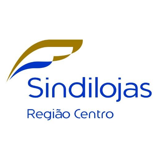 Conheça nossos serviços