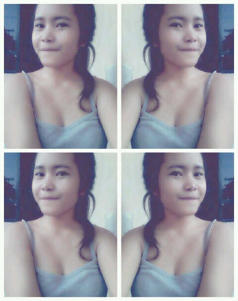 Anggun★★★