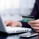 Edwin Okafor - @puresoftnigeria - Twitter