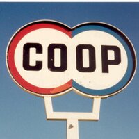 UW Center for Co-ops (@centerforcoops) 's Twitter Profile Photo