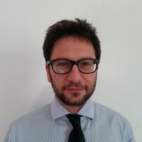 matteo pardo (@_mpardo) 's Twitter Profile