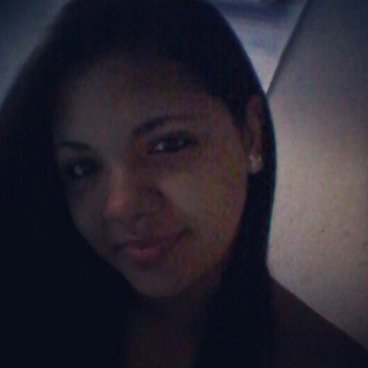 Ser feliz é o que importa ☆★☆