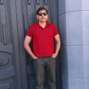 AtharBhatti - @AtharBhatti15 - Twitter