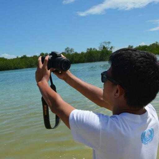 michaelLordss's profile picture. | Bachelor of Science in Marine Engineering | March 1 | My name is Michael and I'm living my Shitttest Life to the Fullest |