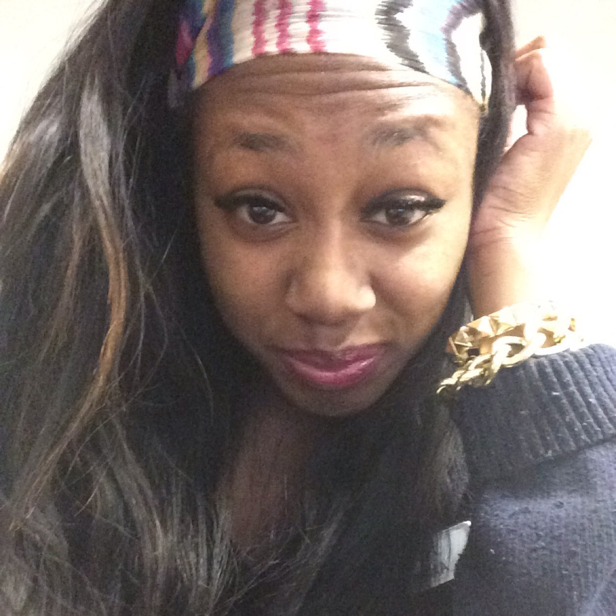 BryannaNecole_'s profile picture. The Only Thing Thats CONSTANT In Life Is CHANGE! Follow me on Instagram @Bryannanecole_ Rest In Peace Tremell & Tre'Vonn 04/14/13 I Love Yall!