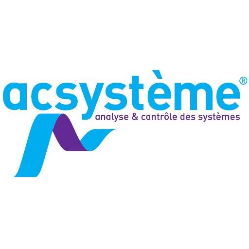 Études, conseils et #formations en #automatique, #traitementdusignal, techniques d'optimisation et informatique scientifique. #matlab #simulink #labview #scilab