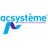 acsysteme's profile image