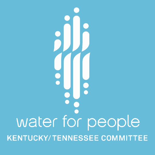 Water For People - KY/TN Committee. A group of passionate Water For People supporters with a goal to empower communities and end water poverty.