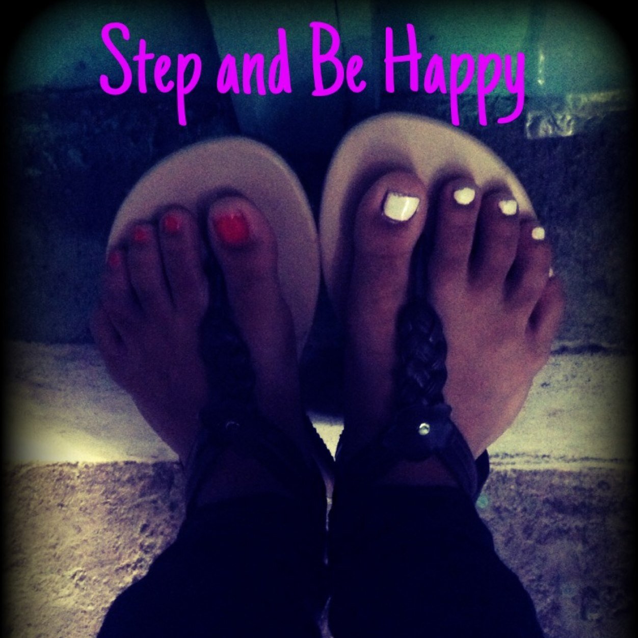 FAITHREYNES's profile picture. 