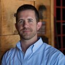 Tracy Tuttle - @txduckhunter22 - Twitter