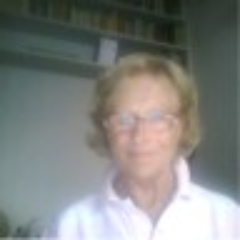 marina_gori's profile picture. avvocata STOP sessismorazzismo