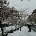 Alejandro Brito - @Alejand48861536 - Twitter