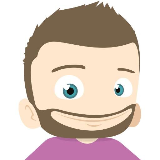 Moi, Father Ciderman, Père de L'Église Évangéliste du Saint Rédempteur, je crois en Lui et comme Lui c'est Moi, je crois en Moi. ALLELUIAAAAAA!