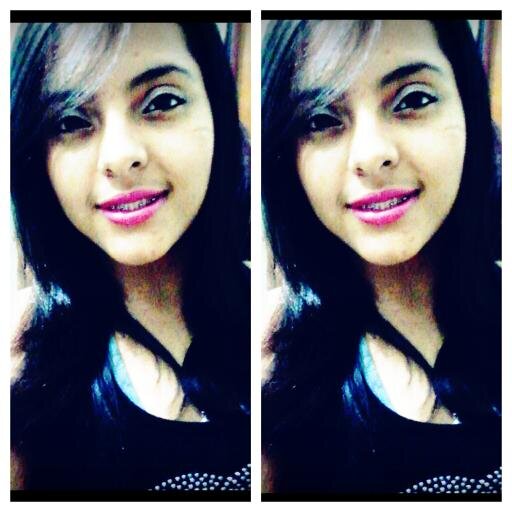 em vez de escrever vem me conhecer kkkkk - Whatsapp 9 - 99852338