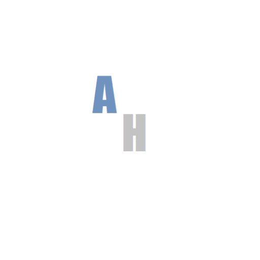 http://t.co/kuoachFvmV a up and coming job search site to meet today's needs!