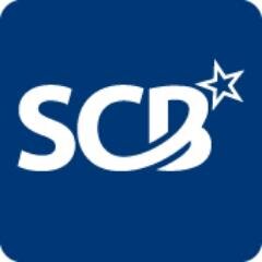 SCB Tweets Profile
