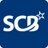 SCB_Tweets's profile image