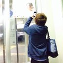 かずき (@11oo_kaz_oo) Twitter
