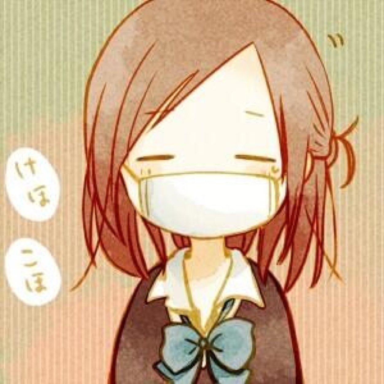 琥珀さんのプロフィール画像