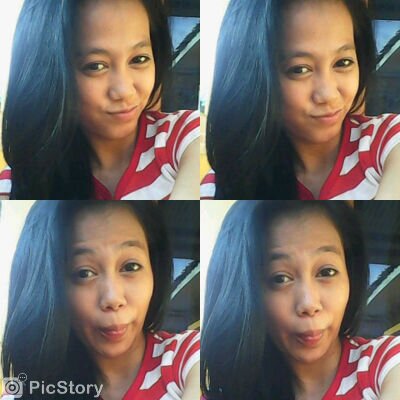 23A8C9B9
